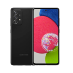 Samsung Galaxy A53 128GB Black – Unlocked (Store Display, USA Version)