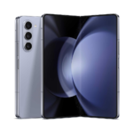 Samsung Galazy Z Fold5 AI Phone, 512GB Unlocked Android Smartphone, Big 7.6" Screen