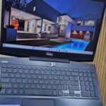 DELL G5 GAMING CORE I7 10TH GEN