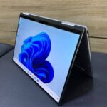 Dell XPS 139310 2- n 1